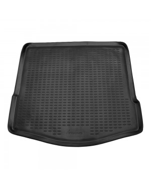 Kadica za gepek FORD Focus 2004-2011, sedan, 1 kom.